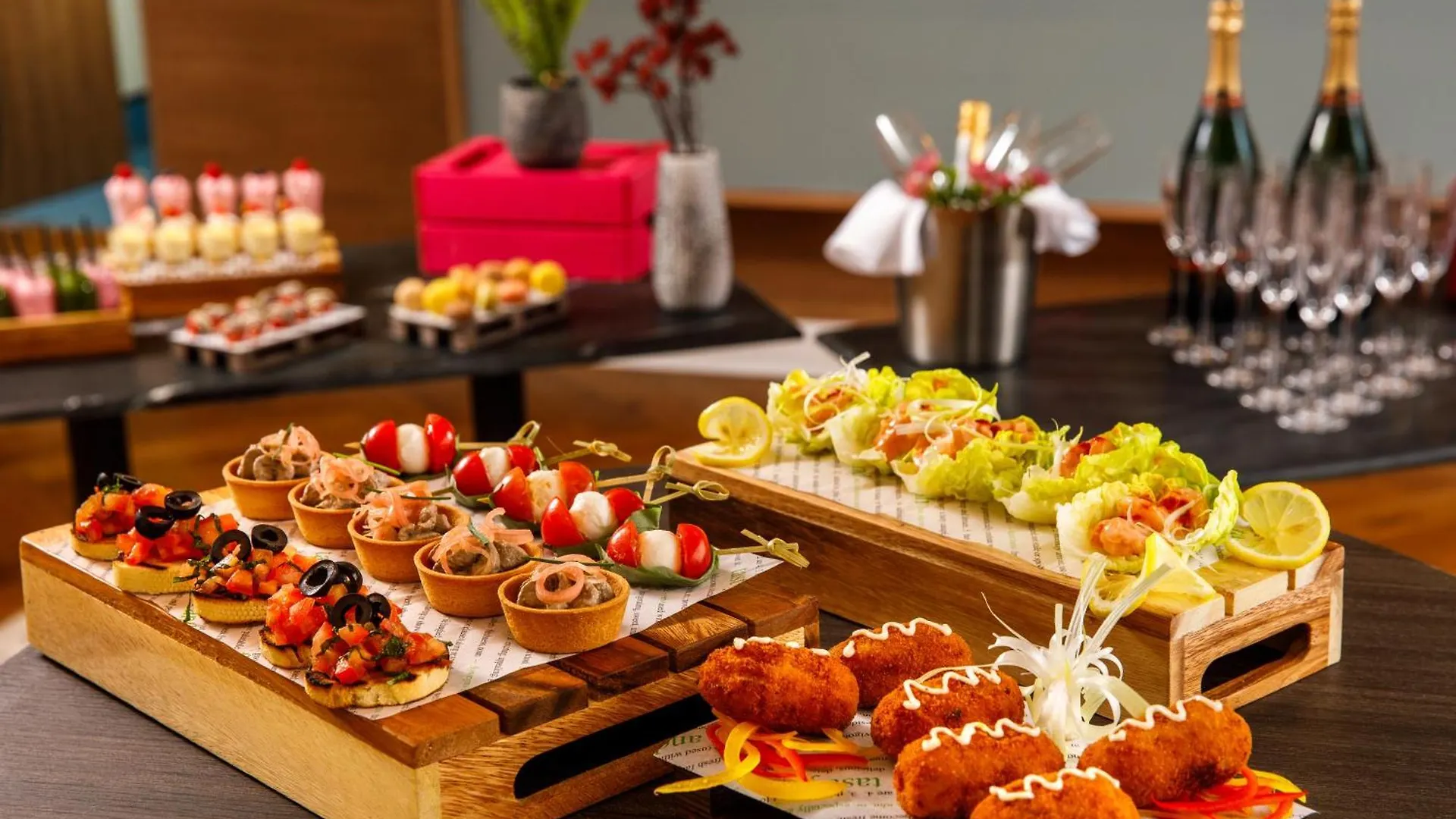 **** Hotel Novotel London Greenwich Regno Unito
