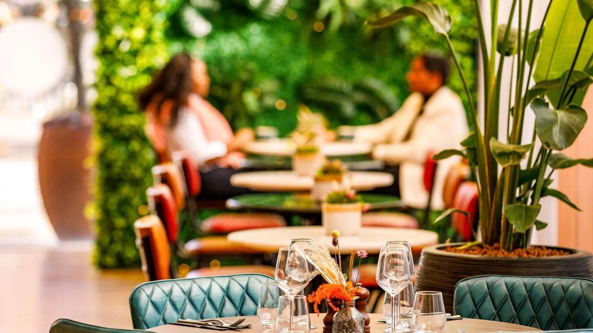 Novotel London Greenwich 4*,  Regno Unito
