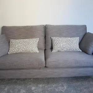 2 Chessels Court, Flat 3 , EDI Großbritannien